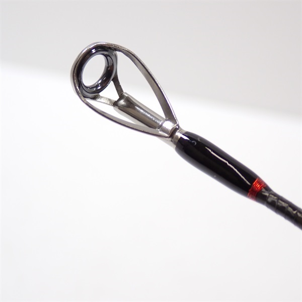 フージンＡＤ９６Ｍエンジェルシューター